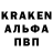 Cannafood конопля BFG Production
