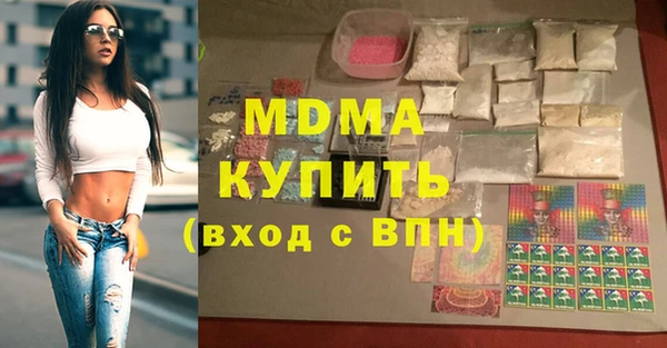 круглые Верея
